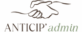 Anticip'Admin